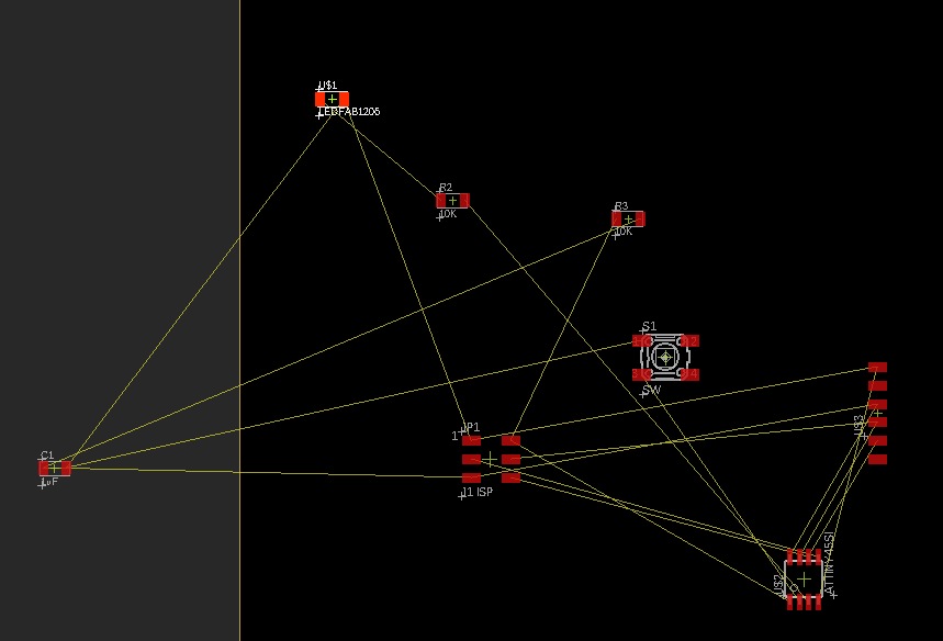 moving_component_to_the _board.jpg